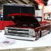 Grand National Roadster Show 2024 Charles Wickam 0018