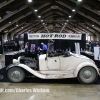 Grand National Roadster Show 2024 Charles Wickam 0019