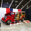 Grand National Roadster Show 2024 Charles Wickam 0020