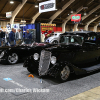 Grand National Roadster Show 2024 Charles Wickam 0023