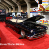 Grand National Roadster Show 2024 Charles Wickam 0025