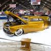 Grand National Roadster Show 2024 Charles Wickam 0031