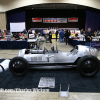 Grand National Roadster Show 2024 Charles Wickam 0033