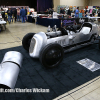 Grand National Roadster Show 2024 Charles Wickam 0034