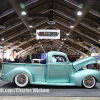 Grand National Roadster Show 2024 Charles Wickam 0035