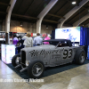 Grand National Roadster Show 2024 Charles Wickam 0036