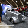 Grand National Roadster Show 2024 Charles Wickam 0037