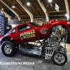 Grand National Roadster Show 2024 Charles Wickam 0038