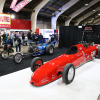 Grand National Roadster Show 2024 Charles Wickam 0047