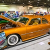 Grand National Roadster Show 2018 Pomona Building 5-005