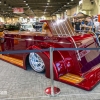 Grand National Roadster Show 2018 Pomona Building 5-006