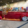 Grand National Roadster Show 2018 Pomona Building 5-007