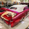 Grand National Roadster Show 2018 Pomona Building 5-013