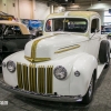 Grand National Roadster Show 2018 Pomona Building 5-018