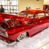 Grand National Roadster Show 2018 Pomona Building 5-023