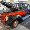 Grand National Roadster Show 2018 Pomona Building 5-034