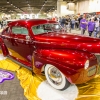 Grand National Roadster Show 2018 Pomona Building 5-036