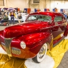 Grand National Roadster Show 2018 Pomona Building 5-037