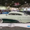 Grand National Roadster Show 2018 Pomona Building 5-043