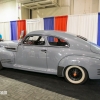 Grand National Roadster Show 2018 Pomona Building 5-044