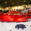 Grand National Roadster Show 2018 Pomona Building 5-053