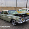 Grand National Roadster Show 554