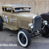 Grand National Roadster Show 556