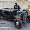 Grand National Roadster Show 557