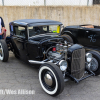 Grand National Roadster Show 558