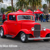 Grand National Roadster Show 560