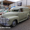 Grand National Roadster Show 561