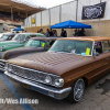 Grand National Roadster Show 562