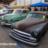 Grand National Roadster Show 564