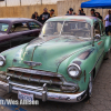 Grand National Roadster Show 565