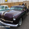 Grand National Roadster Show 566