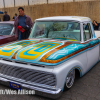 Grand National Roadster Show 567