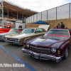 Grand National Roadster Show 568