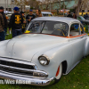 Grand National Roadster Show 570