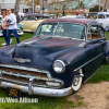 Grand National Roadster Show 571