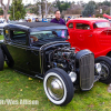 Grand National Roadster Show 572