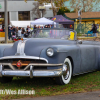 Grand National Roadster Show 573