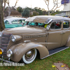 Grand National Roadster Show 574