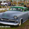 Grand National Roadster Show 575