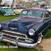 Grand National Roadster Show 577