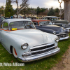 Grand National Roadster Show 578