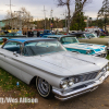 Grand National Roadster Show 581