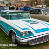 Grand National Roadster Show 582