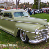 Grand National Roadster Show 584