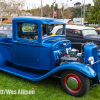 Grand National Roadster Show 585