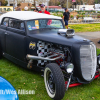 Grand National Roadster Show 586